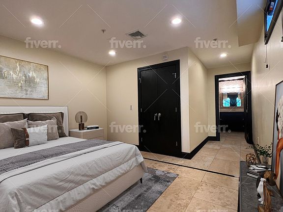 4th image of 136 Benefit St #B1
