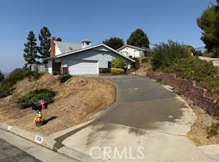 3508 Budleigh Dr, Hacienda Heights, CA 91745