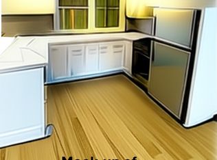 56 Little Mill Rd #3C, Sandown, NH 03873