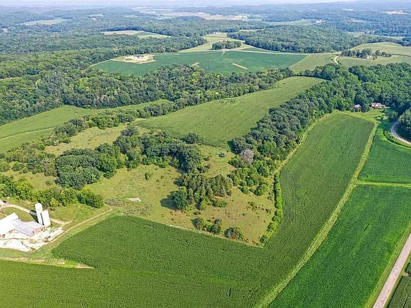 3rd image of 139 / Acres South Valley