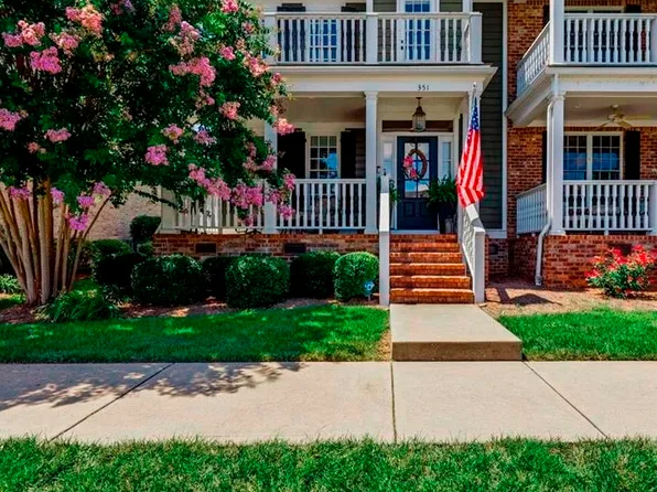 351 West Promenade, Bowling Green, KY 42103