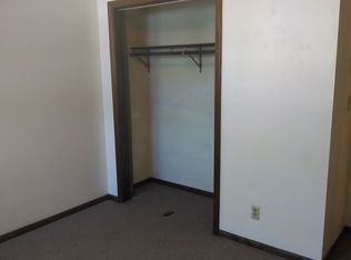 232 Broadway St #4, Eau Claire, WI 54703