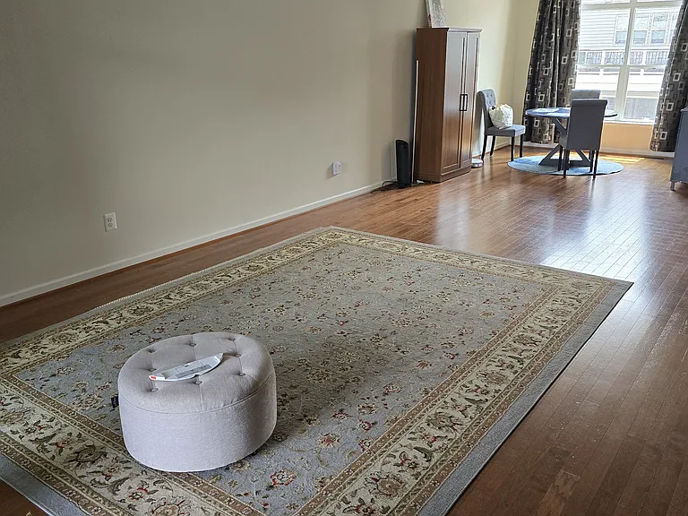 21043 Ashburn Heights Dr — Photo 16