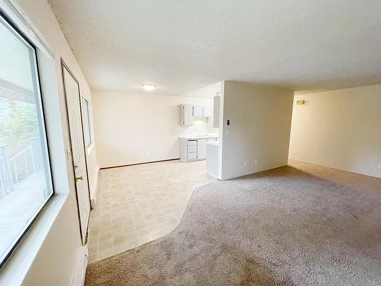 1113 Billy Frank Jr St #3 — Photo 5