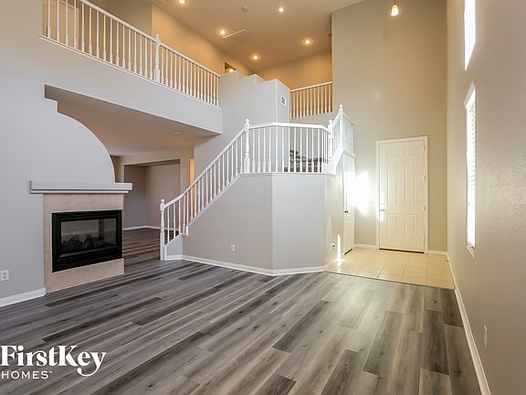 2nd image of 3117 Madame Plantier Ave