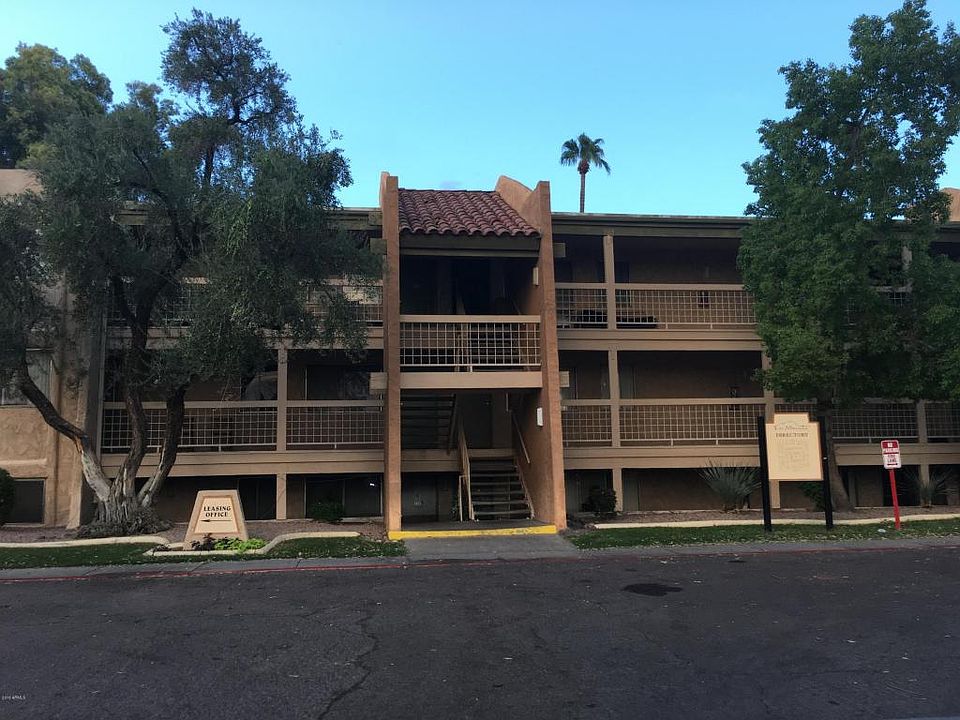 1st image of 1350 E Northern Ave
