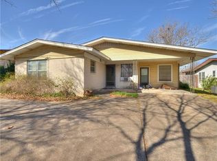 4804 Eastdale Dr, Austin, TX 78723