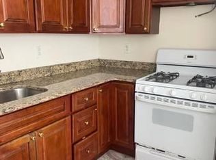 2438 Beach Channel Dr #1, Far Rockaway, NY 11691