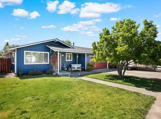 2931 Howard Ave, Medford, OR 97501