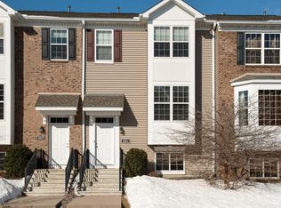 3861 Keyes St, Minneapolis, MN 55421