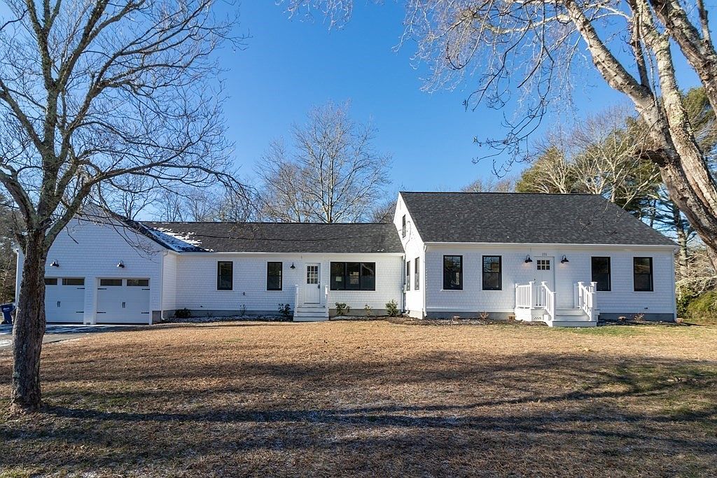 151 North St, Mattapoisett, MA 02739 Zillow