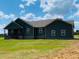 5197 Highland Lick Rd, Lewisburg, KY 42256