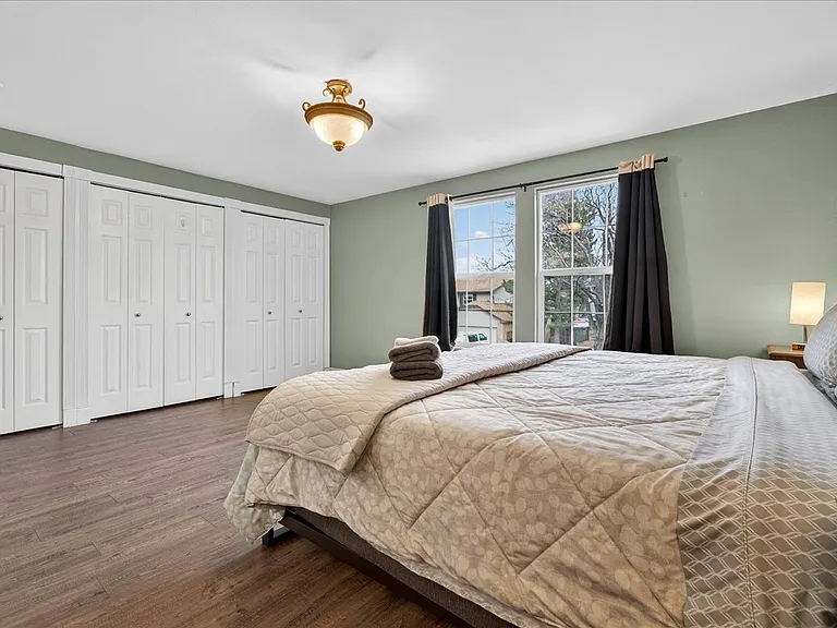 4177 S Reading Way — Photo 12