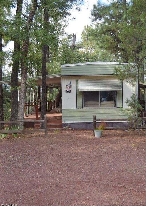 1st image of 420 W Cooley Ln