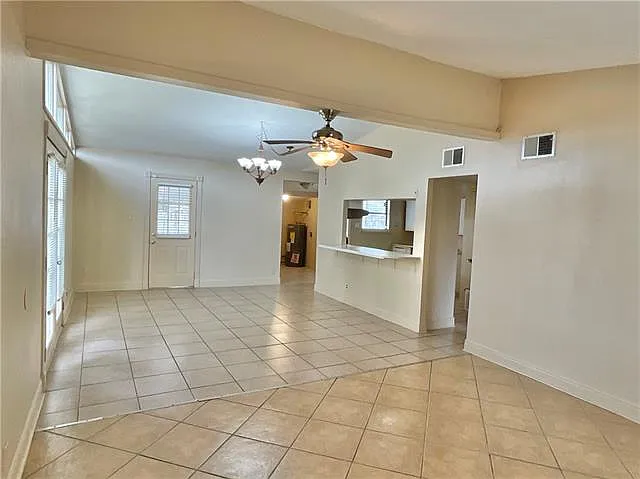 2114 S Butterfly Cir — Photo 5