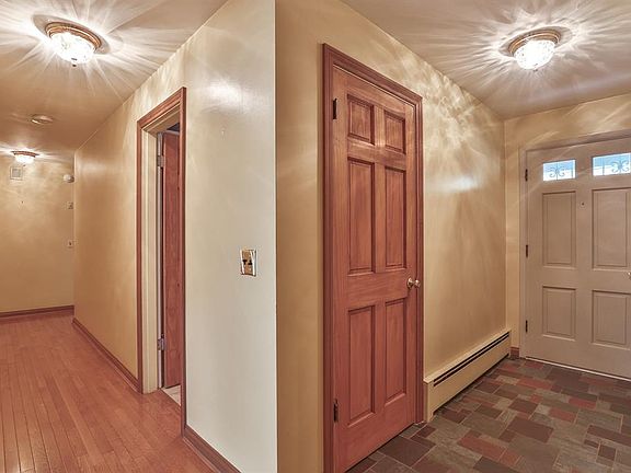 3rd image of 6089 Turpin Hills Dr