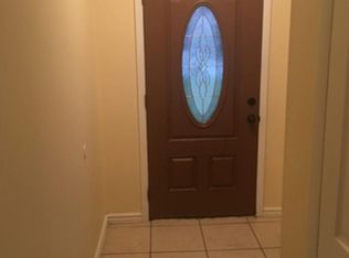 7811 Saltillo St, Pensacola, FL 32526