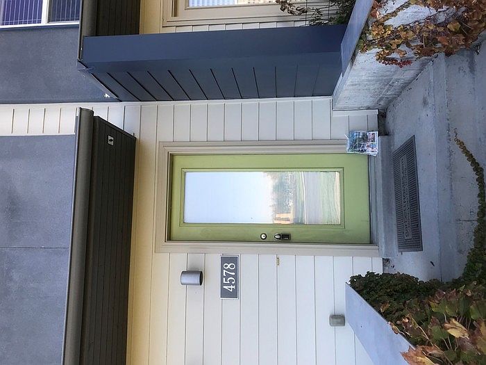 1st image of 4578 W South Jordan Pkwy
