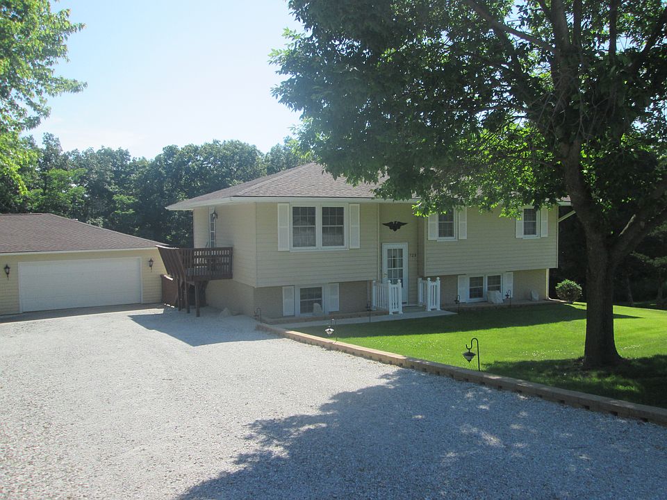 1st image of 728 E Tolton Dr