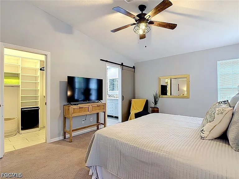 1670 Palo Duro Blvd — Photo 25