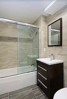 4th image of 207 W 115th St APT 14