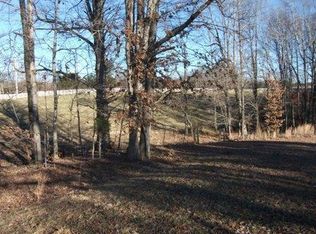 0 Snow Creek Rd, Penhook, VA 24137
