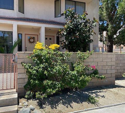 4th image of 401 Vista Chino #7