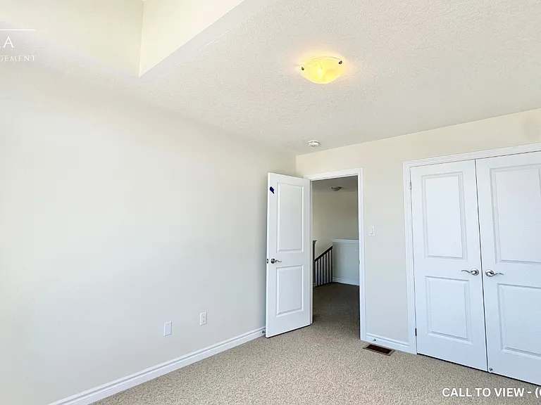 141 Paris Links Rd #141 — Photo 17