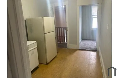 1338 Home Pl #4 Photo 1