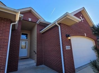 10349 Sutton Pl, Munster, IN 46321