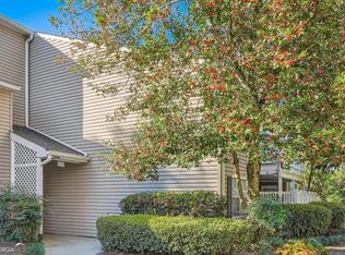 1750 Clairmont Rd APT 33, Decatur, GA 30033