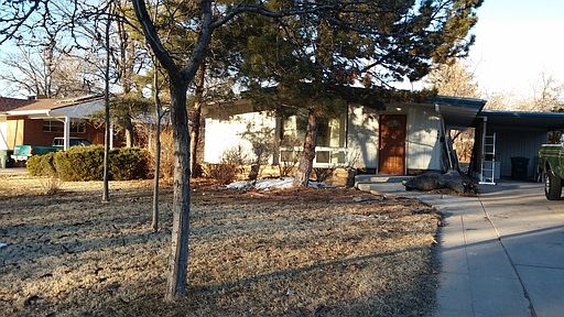 1st image of 464 N Sherwood Dr