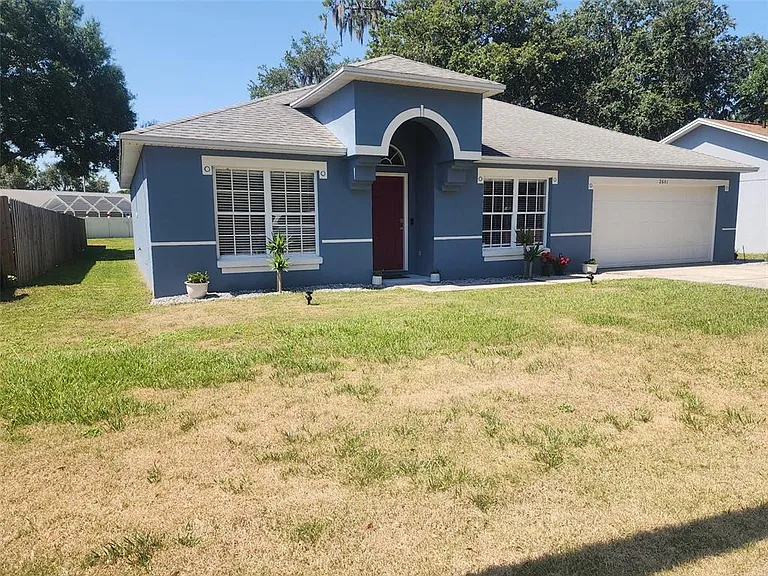2601 Sundance Cir — Photo 21