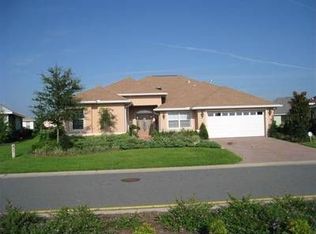 8802 SW 83rd Cir, Ocala, FL 34481