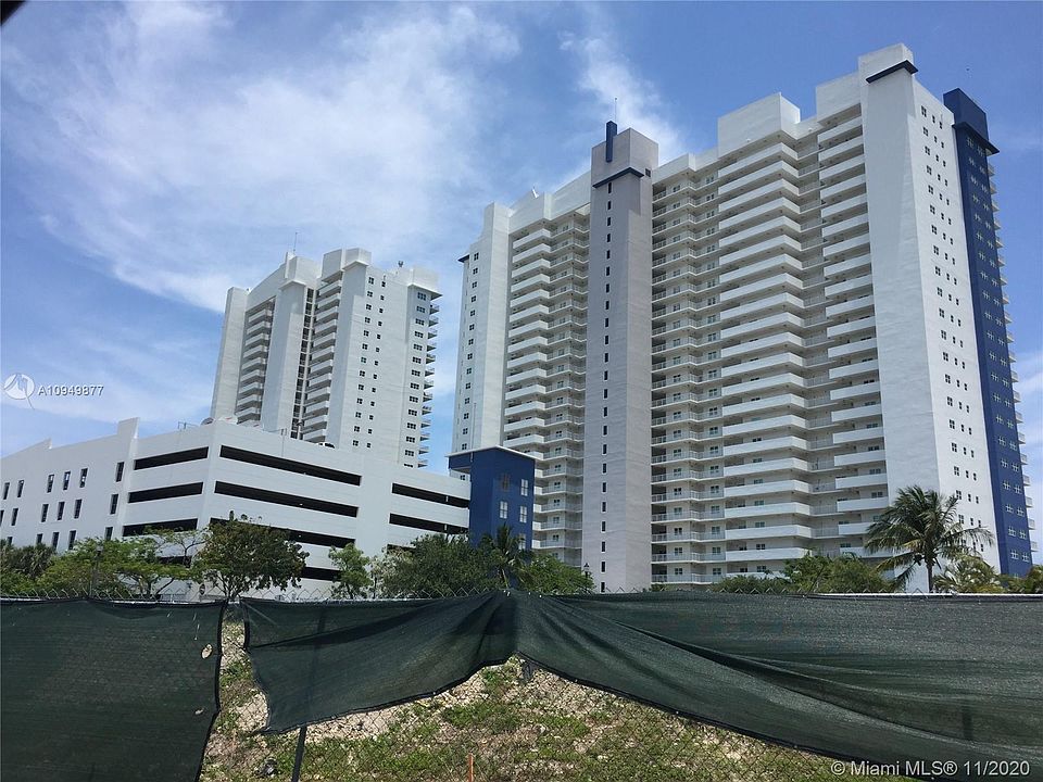 1st image of 14951 Royal Oaks Ln APT 1502