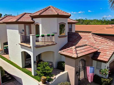 7508 Key Deer Ct, Fort Myers, FL, 33966