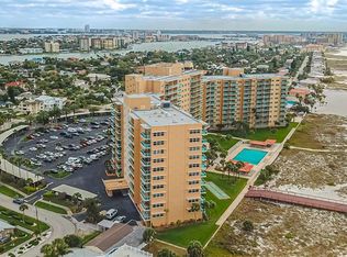 880 Mandalay Ave APT S804, Clearwater, FL 33767