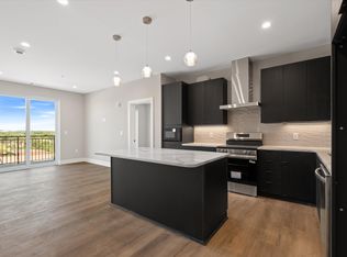 730 Main St #B5, Nashville, TN 37206