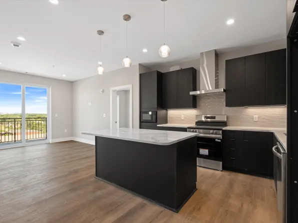 730 Main St #B5, Nashville, TN 37206