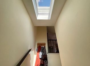 66 Banbury Ct, Holland, PA 18966