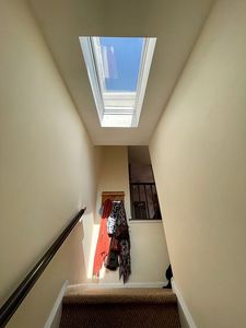 66 Banbury Ct, Holland, PA, 18966