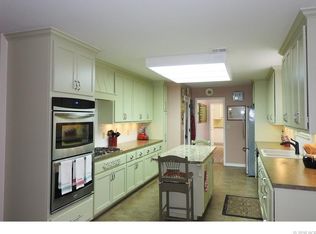 5340 W 163rd St N, Skiatook, OK 74070