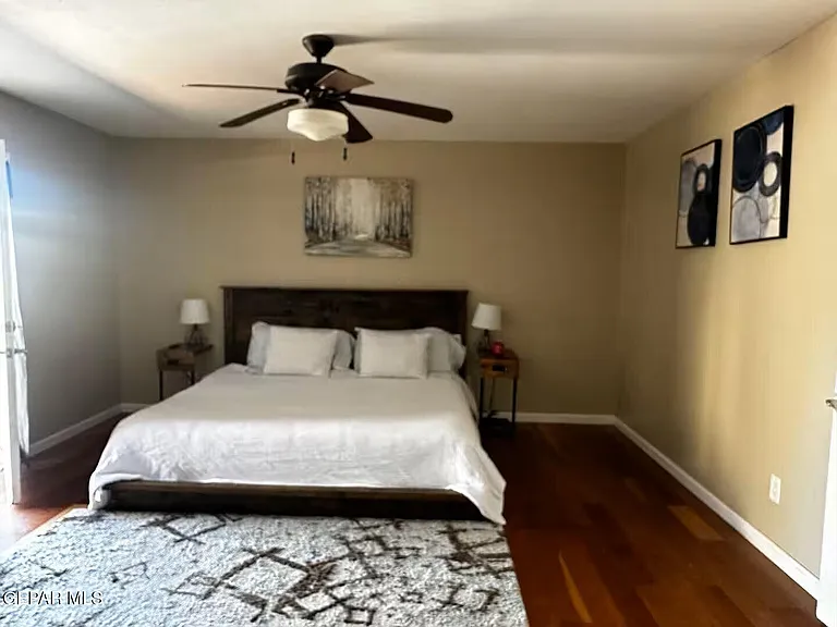 1633 Charles Owens Dr E — Photo 9