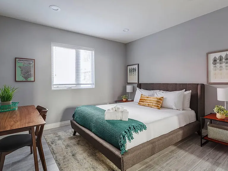 Please Note: Photos have been virtually staged to showcase potential furniture layouts and design possibilities.