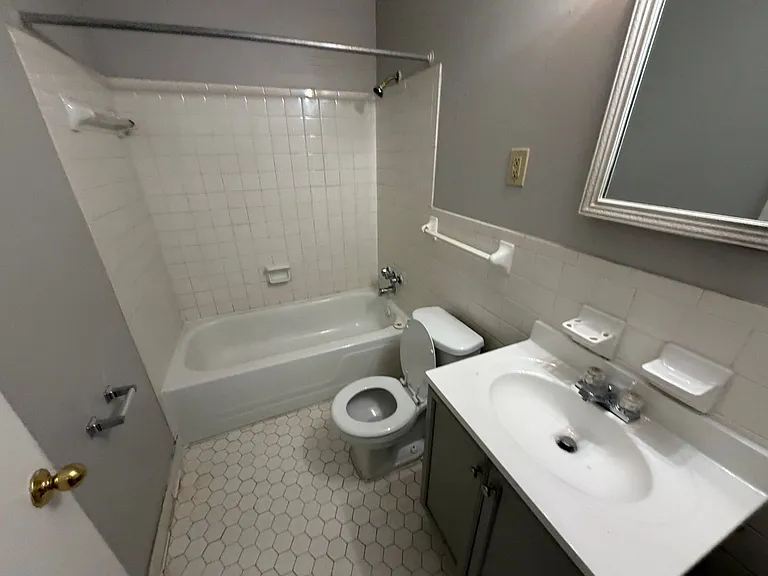 3677 Hillbrook Rd — Photo 13