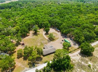 16700 Auburndale Ln, Spring Hill, FL 34610