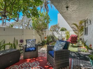 14701 Cumberland Dr #1070, Delray Beach, FL 33446