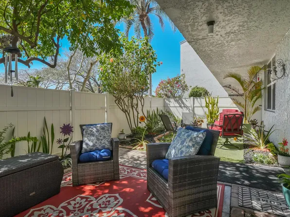 14701 Cumberland Drive #1070, Delray Beach, FL 33446