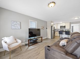 1748 103rd Ave, Oakland, CA 94603