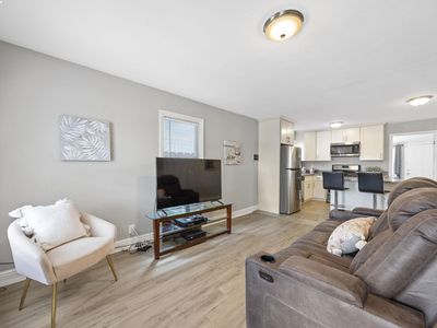 1748 103rd Ave, Oakland, CA, 94603